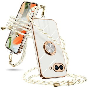 GooglePixel9aP[XV_[OtϏՌX}zP[XsNZ9aJo[O|΂߂|P[XRt΂߂DXgbvtlbNXgbv\Oc