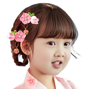 [OTAKUMARKET]莵܎OOΎΌјaaƎ܂ݍ׍H߉ԐlULbYqǂ̎qaaANZT[(sN)