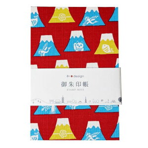 C󒠑唻u֕46ʖ18x12x1.4cmNxmR