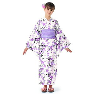 COLORFULCANDYSTYLE߃Zbg110cmԂ݂Eqǂ߂䂩ZbghXԉΑ[Տ̎qNB700310