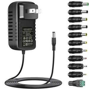 u11ϊWbNtvėp24VACA_v^[DC24V2Ap[TvC[LEDCgEXs[J[EĎJEj^[Ȃǋdp艻dA_v^[[dAC100VEDC24V1.5A1A800mA600mA500mA