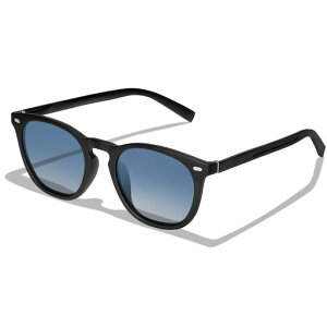 [MAIVARDAY]TOXYX|[cfB[XΌ^]pEFg^^CveTR90fޒyUV400Jbgt@bVsunglassesformen