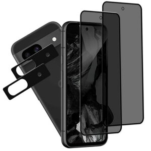 y2+2ZbgzKPNS{fސGooglePixel8a`h~KXtBKXJo[̂h~یtB