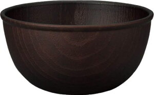 a(Showa)唫ؖڃ{ELuEdqWEH@OKNHhome{yɂHAEghA70916