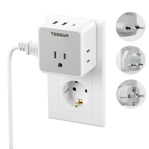 ϊvOCORZgC/BF/SE^CvTESSANCOspA_v^[O\3AC2type-A1USB-C|[gt؍/hCc/C^A/VK|[/CMX/`/AWA/[bpc