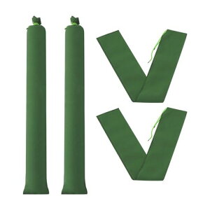 PATIKIL91cmx15cmZpŷ4LoXŷݖhoAZpSohthAZ΍p