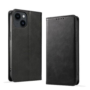 KWATUNGiphone15pP[X蒠^PUU[ACtH15pP[X蒠^yʔ^}OlbgJ[h[X^h@\ACz15pJo[ՌzFiphone15pX}zP[XM܂肽c