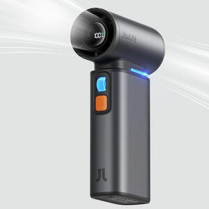 JISULIFE2in1@\nfBt@^@dGA_X^[9000mAheʃobe[[d~jWFbgt@1-100iK75000RPMLED\RpNg͗spnfB@u[