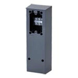 �p�i�\�j�b�N (PANASONIC) �I�o�{�b�N�X 6KW�[�d�p�P�[�u�����[�^ EV�EPHEV�[�d���O�R���Z���g�p �_�[�N�O���[ ��100x���s70.3x����300MM WK98011