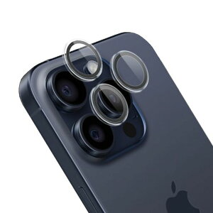 ApapeyaJیiPhone15Pro/iPhone15ProMaxpJYیJo[ϏՌANfލdxYیtB2023HACtH15v/15v}bNXpYJo[LYh~
