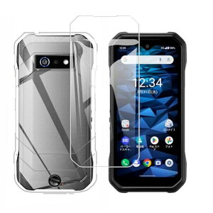 y1KXtB+1TPUVRP[XzΉDuraForceEXKY-51Dp̃KXtBDuraForceEXKY-51DtیtBߗCA[Uh~DuraForceEXKY-51DNA