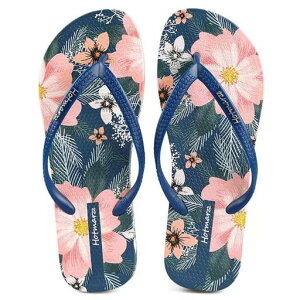 [kaitesi]�ԕ��r�[�`�T���_�����f�B�[�X�r�[�T���������J�o���[�T���_�����̎q�T���_�������ԃt�����[�����X���b�p�\�t�g�w��������26.0cm