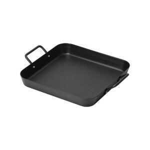 p[SOv[gS`a~p25x25cmIHΉKXΑΉAEghALvؖHC-82