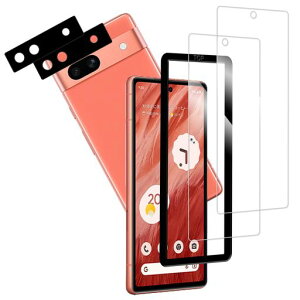 �y2+2���Z�b�g�z�K�C�h�g�t��KPNS���{�f�ސ������K���XGooglePixel7a�p�K���X�t�B�����J�����t�B�����J�o�[�ی�t�B����