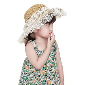 [QCHOMEE]LbYXqXg[nbg̎q悯Xqԃ[X{t悯Xqi`UVJbgO΍΍LXqStxr[K[Yqnbgėsc