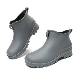 [ziitop]Cu[cfB[XV[gCV[YhJCo[u[cV[gu[c~J΍􊊂~ߒʋ΂yʏ_炩ꂢJpRainBoots₷