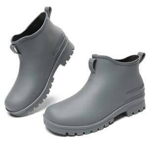[ziitop]Cu[cfB[XV[gCV[YhJCo[u[cV[gu[c~J΍􊊂~ߒʋ΂yʏ_炩ꂢJpRainBoots₷