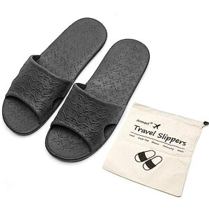 [Anmerl]gуXbp܂肽ݎ[ܕtyʉK~ߑėpszeWjr[`p|[^ugCXbp