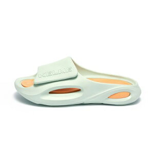 KELME(�P����)�X�|�[�c�T���_�������Y���J�o���[�r�[�`�v�[���}�W�b�N�e�[�v(40�O���[��)