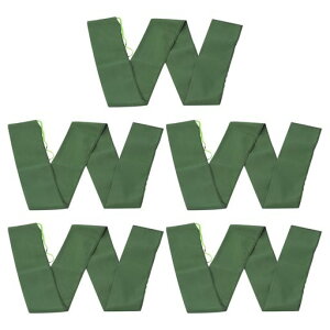 PATIKIL2.1M^pyX5^pyX^~yXSohtOLoXobOhA̐Zp