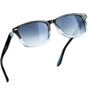 [MAIVARDAY]TOXYfB[XUVJbgΌTR90EFg^^]peOf[Vu[sunglassesformen