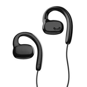 �C���z���L��3.5mm�^�C�vC�I�[�v���C���[�L���C���z���}�C�N�t�������ǂ��Ȃ����`������i���Ȃ��璮���N���A�ʘb���|���Q�[�~���O��C�`���y�ʒx���Ȃ����R��h�~�I�����C����cDyoac(�c