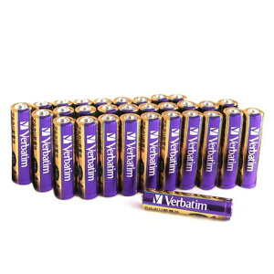 o[xC^VerbatimP4`AJdr30{ZbgACEI[Ef[^̍T|[gňSLR03V30A