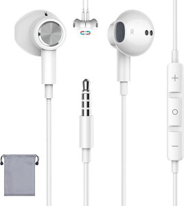 xunbidaCzLCz}CNt3.5mmWbNyo[WzC݌vݖh~قJi^Cz}CNʒʘbΉmCYLZO