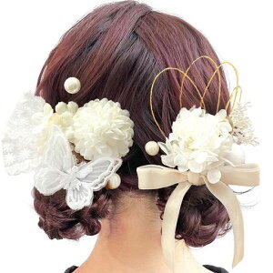 [JZOON]y9FWJzԃhCt[s|}l܎OߌђUaƎo^tC{p[킢M109