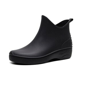 [Sanguine]Cu[cfB[XCV[YV[gShJVvnyʐJp~J΍₷ubN23.0cm