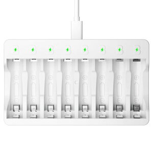 EBLdr[dP3P4jbPf/jJh[drɓKpUSB-CP[u[ddȑ[d1-8{RΉ\drイł񂫒P̃jbJh[d