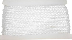 Panamiz蕛ނ胍[v6mm20mYWL-321