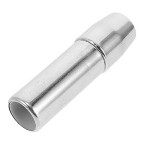 TOYMYTOY�X�e�����X�|�ǐڑ���22mm-25mm�p�C�v�W���C���g�L�k�����p�O�����b�N�@�\����Œ蕨�����ƃJ�[�e�����b�h�p��DIY�ݒu�ȒP1��