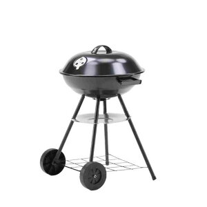 PPURLOVEo[xL[RWtBBQ(a44cm4~8lp)yʖ{4KGBBQORo[xL[OLvpi^ѕ֗o[xL[piYĂAEghALvOsO