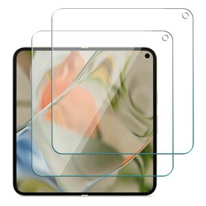 y2ZbgzForGooglePixel10ProFoldtBO[OsNZ10ProFoldیtBylarfbulroczTPUE𕂂ȂEߗE^Ewh~EʑN₩ׁE\tȒP