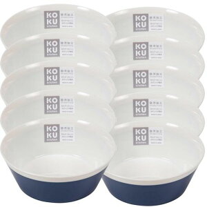 KOKUBO(RN{)KOKUEh[MACAu[a14cmx5cm10Zbg{Lb`HH@ϔMWΉyʃvX`bNȂ{EVvJ[T_c