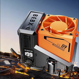 �y�̊�����35°C&����199�i�K�zMACOLAUDER�g�ѐ�@���v��30���ԍ��|��/��|��/�Ɩ��N���b�v�t�@���x���g�t�@�����x���g��@9000mAh������307g�y�ʉ��O��ƔM���Ǒ΍�20dB�É�