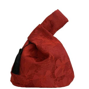 [Muzhilun]aobOfB[XВ܉ԕ|[`߃obOЎ莝nhobNaꏬKꗁߗpaԉΑ܎O̎qčՂ肨ɑƎՂ(bh)