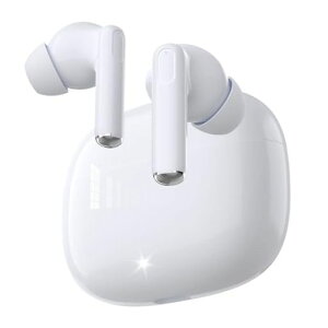 CzbluetoothCXCzBlueooth5.4u[gD[XCzType-C}[dENCʘbmCYLZOyAO^/yʉKȑ}CNtIPX4h/hHHi-Fiyc