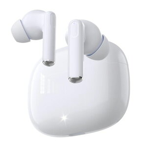 CzbluetoothCXCzBlueooth5.4u[gD[XCzType-C}[dENCʘbmCYLZOyAO^/yʉKȑ}CNtIPX4h/hHHi-Fiyc