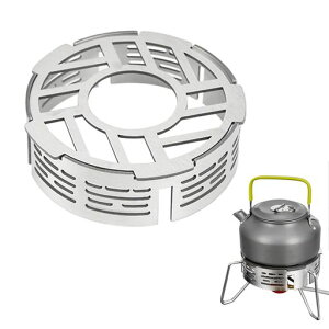 ADOFUNAR[Xg[upXeXhbNEv[gEChV[h@\tyʃsNjbNNbJ[Xg[uptgKXAEghA䎝^ѕ֗AEghAALc