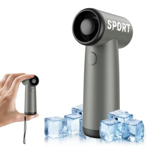 nfBt@nfB@9H͑莝@ԉғdGA_X^[Type-C[d40000RPM͗spgуt@yʐÉ^тɕ֗MǑ΍􏋂΍ItBX/c