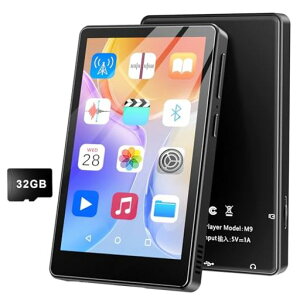 mp3v[[Androidbluetooth5.0yv[[yԍbluetoothΉ_Đ@\zyv[[|[^uXs[J[3.97C`t^b`XN[8GB[1500mAhe