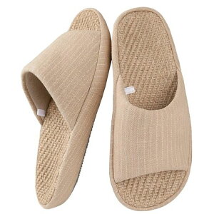 [YAKIDA]XbpėpuVȐ_炩v􂦂郋[V[YYfB[XÉ~ߌyʏtďHjp(x[WM)