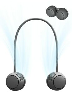 y2025NŐV^E~jTCYE܂ݎ[\z|@lbNt@gѐ@^@yʉHȂÉRpNg啗ʃnYt[t@oC360°R߉c