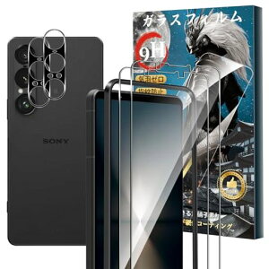 y2+2ZbgzXperia1VIIKXtB(2)+JtB(2)dx9HKXɎqaawEh~Greerasstʕی썂x^b`ߗSʕیϏՌUh~c