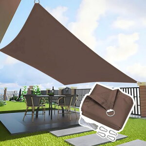 JIANLEITVF[hh1M*2MR[q[FlɂD^^obNtVF[hJ悯ՌlbgOx_ډB400D|GXe^[vȒPݒu