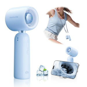 nfBt@daimulifey2025yʐ݌v170gő啗9.6m/szgѐ@nfB1-100iKʒߏ^RpNg莝@[dUSB@͑܂肽ݎx[X4500mAhMǏ΍