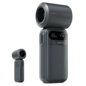 yE30000RPMEɏzZaahirnfBt@gѐ@͋啗ʒ5000mAhԉғ^~jyʃ^[{莝AEghAOVуe[}p[NLvBBQԉΑv[gXc