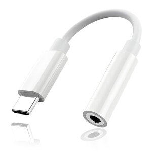 USBType-C3.5mmϊA_v^Type-CCzWbNϊƗDAC`bvnC]24bit/96kHzΉ4/3ɌpϋvP[u30000ȑϋvʒ/ʘb/yΉ